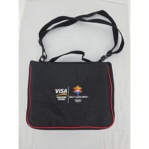 Lot 23 Pins - 2000s Winter Olympics Pins + Harley Pins & Baseball Pins W/ Bag!